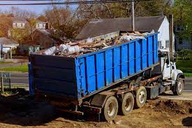 Best Yard Waste Removal  in Maynardville, TN